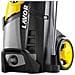 Idropulitrice Con Motore a Induzione Lvr5 145 Potenza 2200 w 145 Bar Colore Giallo /Nero - Foto miniatura 4