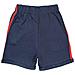 Bermuda glc1113 bt s1-10a Ragazzo - Foto miniatura 2