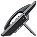 GRP2634 telefono IP Nero 8 linee TFT Wi-Fi - Foto miniatura 5