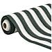 Rete Per Privacy Verde E Bianco 2x10 M In Hdpe 195 G /m - Foto miniatura 3