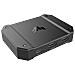 Scheda di Acquisizione Video TUF Gaming Capture Box 4KPRO HDR 4K 60 USB 3.2 Gen 2 HDMI 2.1 - Foto miniatura 3