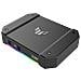 Scheda di Acquisizione Video TUF Gaming Capture Box 4KPRO HDR 4K 60 USB 3.2 Gen 2 HDMI 2.1 - Foto miniatura 2