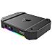 Scheda di Acquisizione Video TUF Gaming Capture Box 4KPRO HDR 4K 60 USB 3.2 Gen 2 HDMI 2.1 - Foto miniatura 6