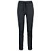 Basic Active Pants Nero Xxl - Foto miniatura 1