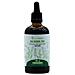 Tintura Ahi Herbal Mix 1:2 (100 Ml) - Foto miniatura 1