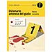 Pierre Lemaitre - Dizionario amoroso del giallo - Foto miniatura 1