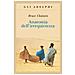 Bruce Chatwin - Anatomia dell'irrequietezza - Foto miniatura 1