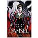 Damsel Evelyn Skye - Foto miniatura 1