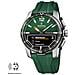 Festina Watches Mod. F23000/2 - Foto miniatura 1