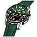 Festina Watches Mod. F23000/2 - Foto miniatura 2