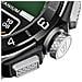 Festina Watches Mod. F23000/2 - Foto miniatura 3
