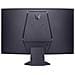 Monitor 31.5" LCD VA Curvo Gaming 32GS60QX-B Quad HD 2560 x 1440 Pixel Tempo di Risposta 1 ms Frequenza di Aggiornamento 180 (Hz) - Foto miniatura 6