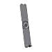Macy Supporto per laptop pieghevole in alluminio - Foto miniatura 9