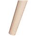 Vaso Per Piante Rialzato Maclura 35 Cm Beige Chiaro - Foto miniatura 5