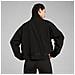 Lace Woven Jacket 52686301, Donne, Nero, Xs - Foto miniatura 5