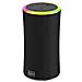 6939119066406 altoparlante portatile e per feste Altoparlante portatile mono Nero - Foto miniatura 1