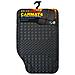 Set 4 Tappeti Pvc Carmat4 - Foto miniatura 3