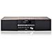 MS46BT set audio da casa Microsistema audio per la casa 100 W Nero, Legno - Foto miniatura 1