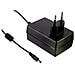 GST25E15-P1J Adattatore e Invertitore 25 W - Foto miniatura 1