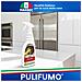 Pulifumo® 750ml Detergente Spray Sgrassatore Forte Per Pulizia Ordinaria Di Forni, Barbecue, Stufe E Pirofile - Foto miniatura 6