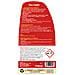 Pulifumo® 750ml Detergente Spray Sgrassatore Forte Per Pulizia Ordinaria Di Forni, Barbecue, Stufe E Pirofile - Foto miniatura 2