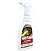 Pulifumo® 750ml Detergente Spray Sgrassatore Forte Per Pulizia Ordinaria Di Forni, Barbecue, Stufe E Pirofile - Foto miniatura 9