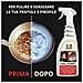 Pulifumo® 750ml Detergente Spray Sgrassatore Forte Per Pulizia Ordinaria Di Forni, Barbecue, Stufe E Pirofile - Foto miniatura 4