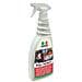 Pulifumo® 750ml Detergente Spray Sgrassatore Forte Per Pulizia Ordinaria Di Forni, Barbecue, Stufe E Pirofile - Foto miniatura 1