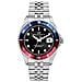 Philip Watch Mod. R8253597088 - Foto miniatura 1