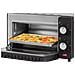 MB 3746 Nero Grill - Foto miniatura 2