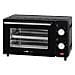 MB 3746 Nero Grill - Foto miniatura 3