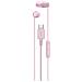 IER-EX15C Auricolare Cablato In-ear Musica e Chiamate USB tipo-C Rosa - Foto miniatura 1