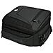 Tail Bag 2.0 Posteriore Borsa da bicicletta 21 L Nylon Nero - Foto miniatura 1