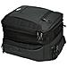Tail Bag 2.0 Posteriore Borsa da bicicletta 21 L Nylon Nero - Foto miniatura 2