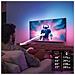 48OLED760/12 non classificato - Foto miniatura 4