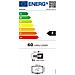 48OLED760/12 non classificato - Foto miniatura 5