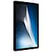 Tab A9 Pro+ Tablet 11 6/128Gb Wi-Fi Nero - Foto miniatura 3