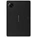 Tab A9 Pro+ Tablet 11 6/128Gb Wi-Fi Nero - Foto miniatura 4