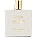 , Secret Gardenia, Eau De Parfum, Per Le Donne, 50 Ml - Foto miniatura 1