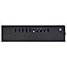 KVM Extender HDMI su Rete IP, Kit Trasmettitore e Ricevitore HDMI 4K 60Hz e USB su Ethernet /Cat6, AVoIP, non Richiede Driver, Kit di Montaggio incluso - Foto miniatura 8