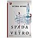 Victoria Aveyard - Spada di vetro - Foto miniatura 1