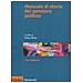C. Galli - Manuale di storia del pensiero politico - Foto miniatura 1
