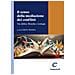 Maria Martello - Il senso della mediazione dei conflitti. Tra diritto, filosofia e teologia - Foto miniatura 1