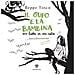 Beppe Tosco - Il gufo e la bambina - Foto miniatura 1