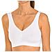 Reggiseno Push Up Reggiseño Oro 110621 Donna - Foto miniatura 1