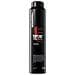 , Topchic, Tinta Per Capelli Permanente, 5rs, 250 Ml - Foto miniatura 1
