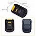 Adattatore Batteria 18v Compatibile Con Utensili Dewalt - Modello Dw18ml | Alta Qualità E Durata | Facile Montaggio E Uso Versatile - Foto miniatura 7