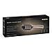 As95e Air Power Volume Spazzola Ad Aria Calda Champagne 1000 W - Foto miniatura 2