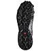 Scarpe donna speedcross 6 W trail running 6 40 - Foto miniatura 1