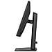 ProLite XB2491H-B1 Monitor PC 23.8" 1920 x 1080 Pixel Full HD LCD Nero - Foto miniatura 15